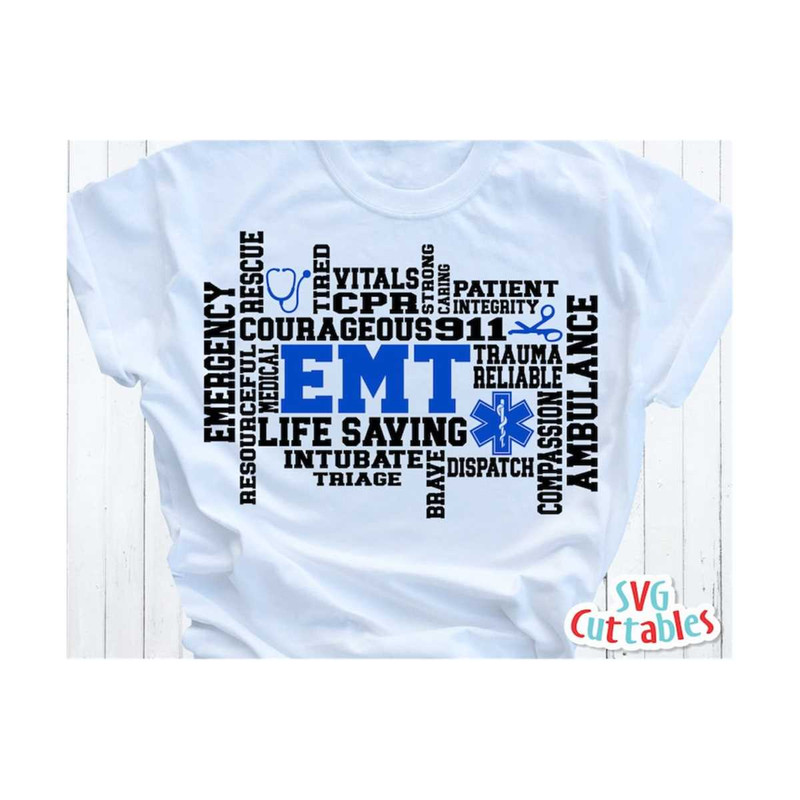 MR-1592023154127-emt-svg-emergency-medical-technician-svg-eps-dxf-png-image-1.jpg