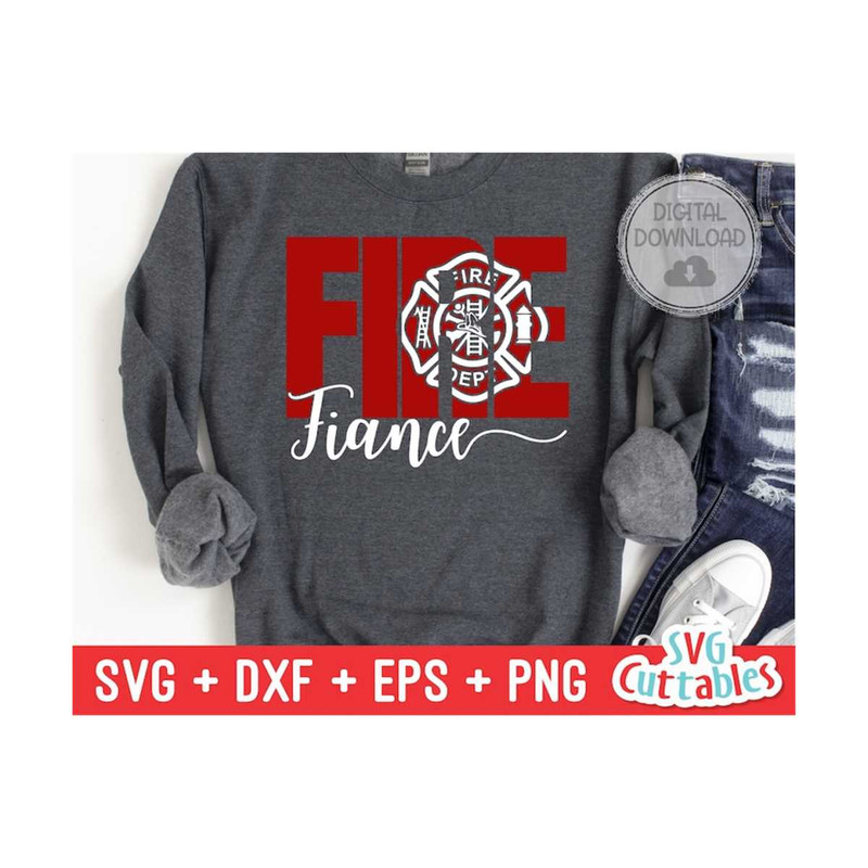 MR-1592023154230-firefighter-fiance-svg-fire-fighter-svg-dxf-eps-png-image-1.jpg