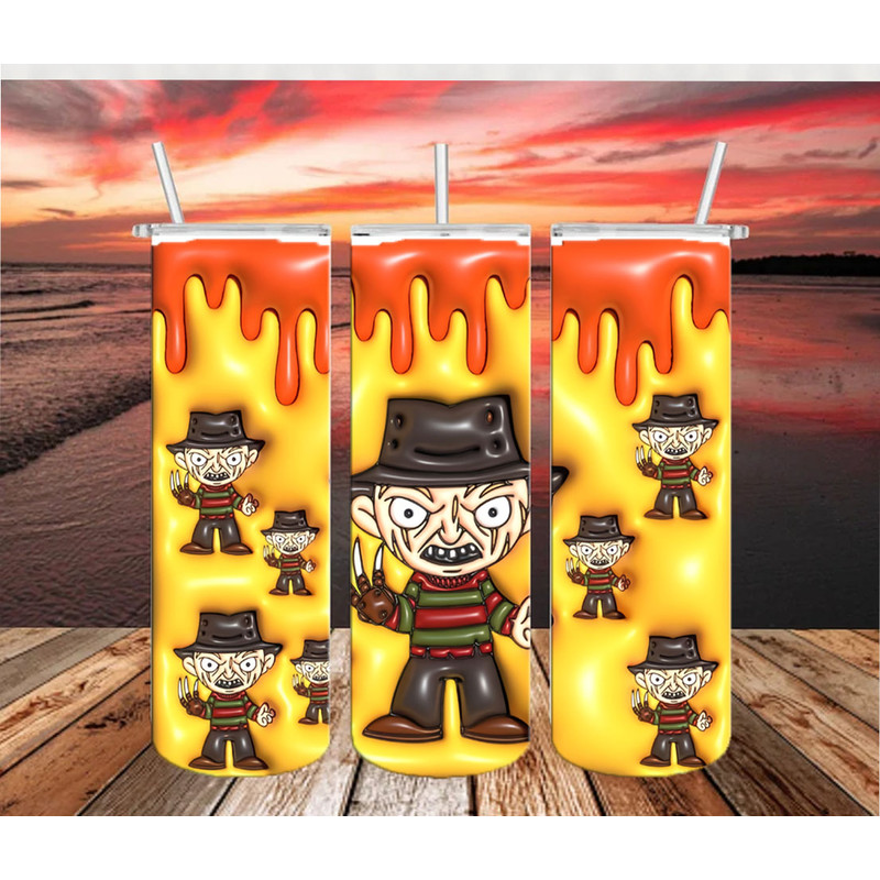 MOCKUP TUMBLER.jpg