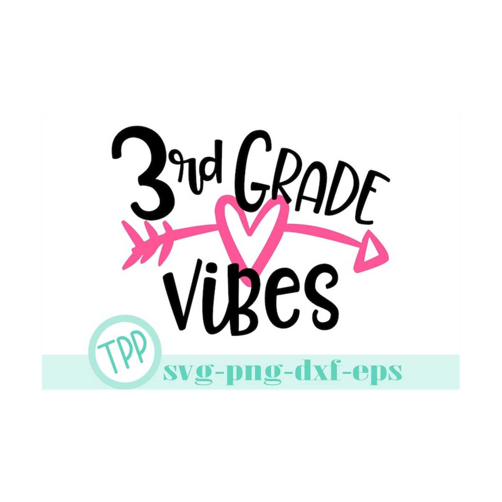 MR-159202315430-third-grade-vibes-svg-back-to-school-first-grader-3rd-grade-image-1.jpg