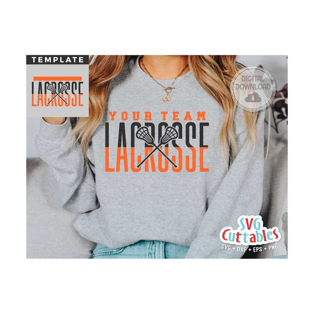 MR-1592023154312-lacrosse-svg-lacrosse-cut-file-lacrosse-template-0019-image-1.jpg