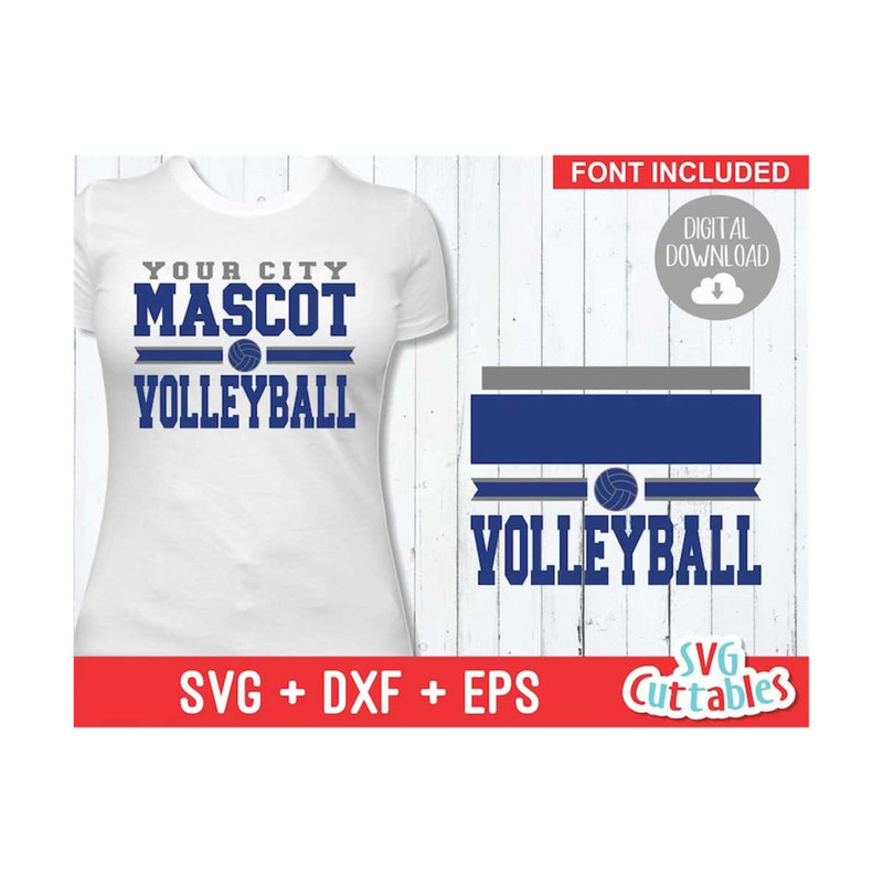 MR-1592023154348-volleyball-svg-volleyball-cut-file-template-009-svg-image-1.jpg