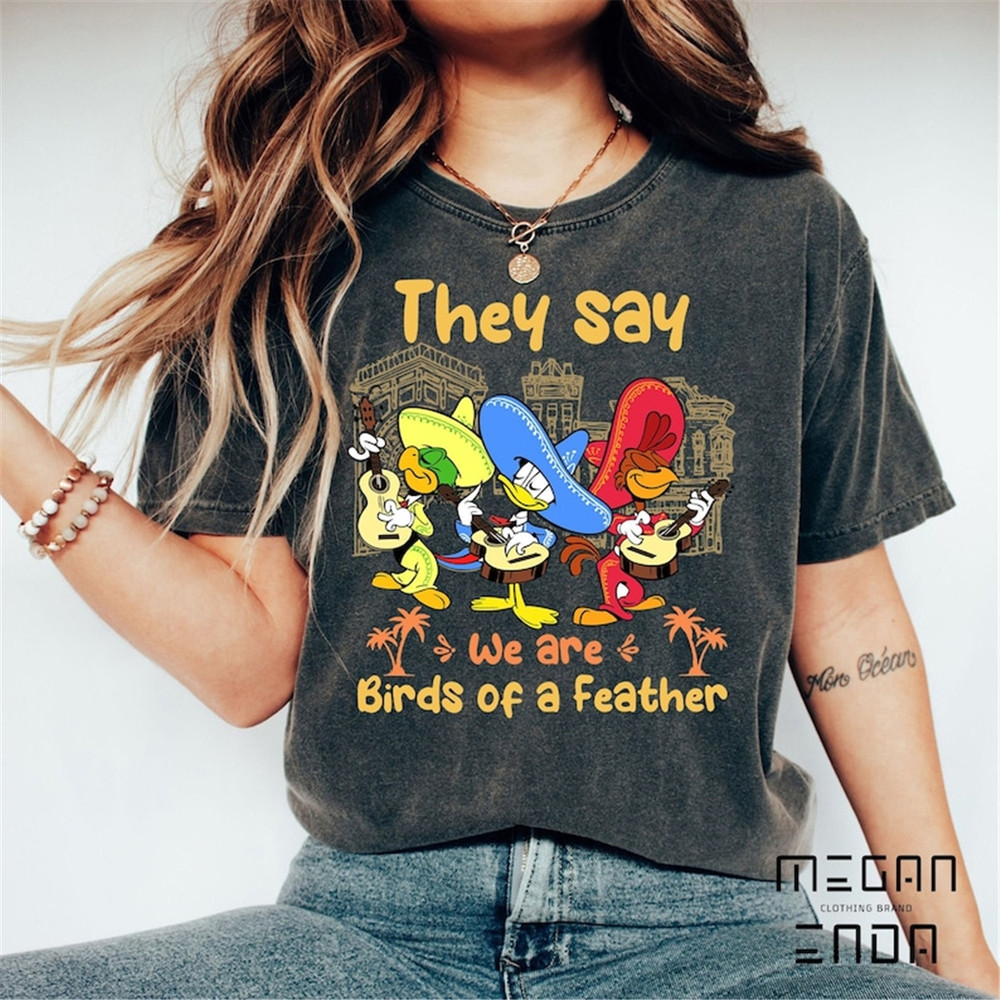 MR-1592023154435-the-three-caballeros-shirt-long-sleeve-t-shirt-mexico-image-1.jpg