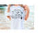MR-1592023154437-comfort-colors-me-and-karma-vibe-like-that-cat-shirt-cat-image-1.jpg