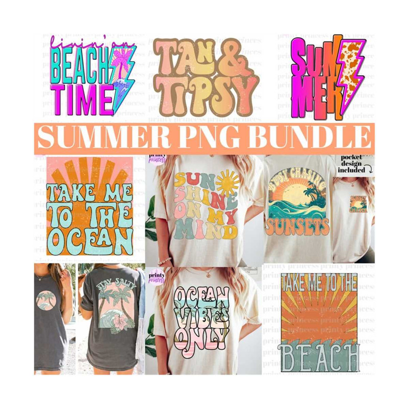 MR-1592023154444-summer-png-bundle-beach-pngs-summer-png-vacation-image-1.jpg