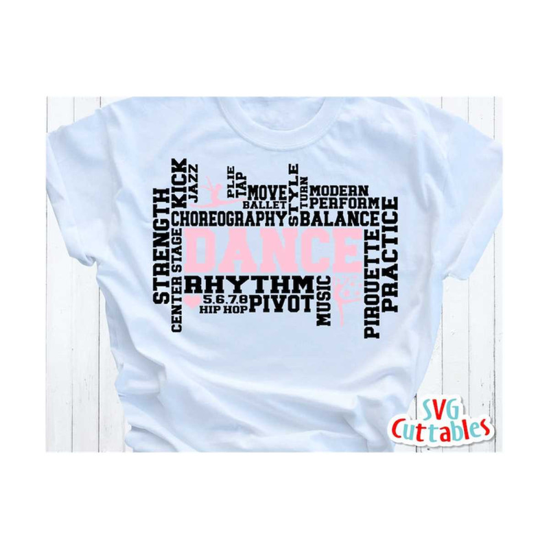 MR-1592023154450-dance-svg-dance-word-art-svg-dxf-eps-cut-file-dance-image-1.jpg