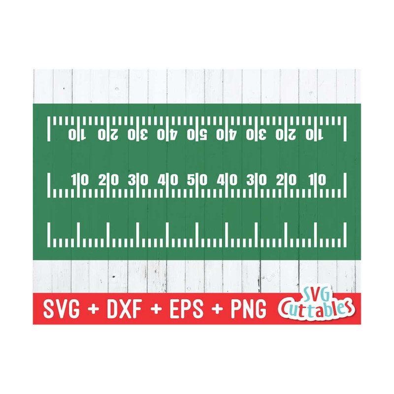 MR-1592023154451-football-yard-line-svg-football-cut-file-svg-dxf-eps-image-1.jpg