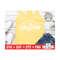 MR-1592023154453-create-your-own-sunshine-svg-summer-cut-file-beach-quote-image-1.jpg