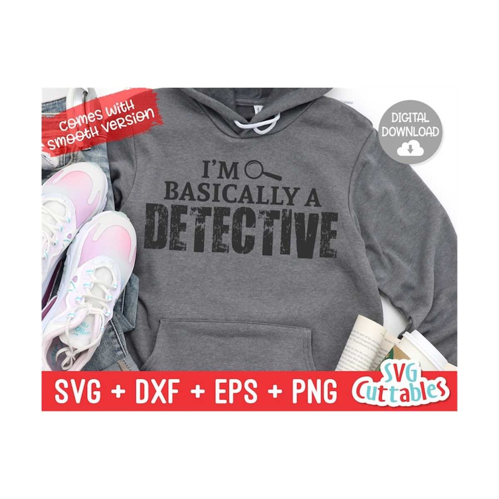 MR-159202315451-im-basically-a-detective-svg-true-crime-cut-file-image-1.jpg