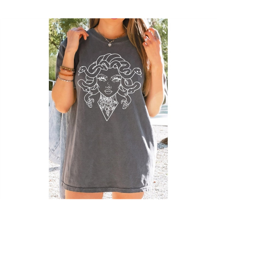 MR-159202315457-comfort-colors-medusa-snake-face-shirt-medusa-mythologic-image-1.jpg