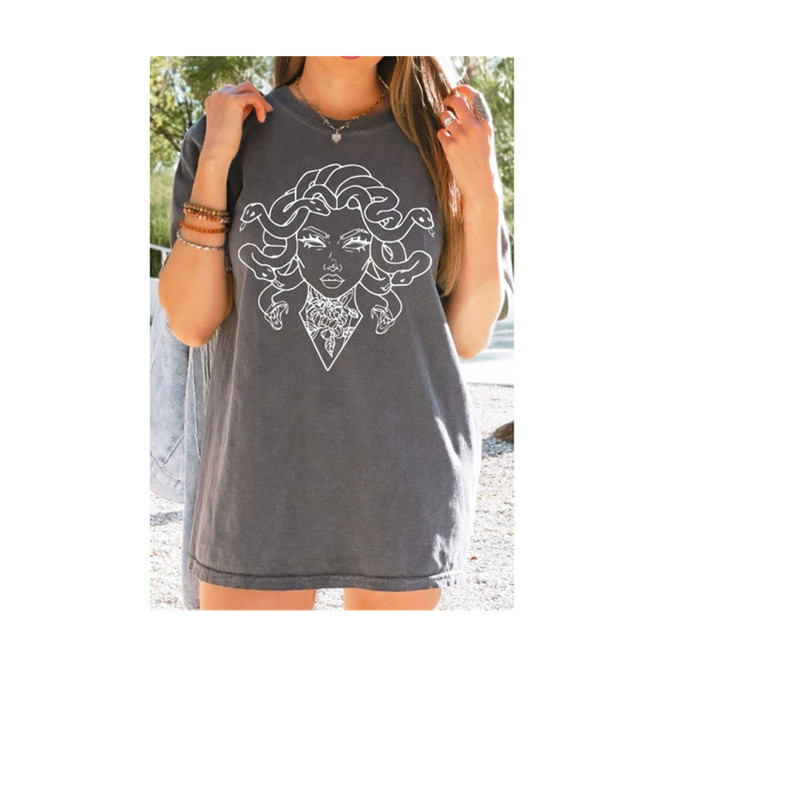 MR-159202315457-comfort-colors-medusa-snake-face-shirt-medusa-mythologic-image-1.jpg
