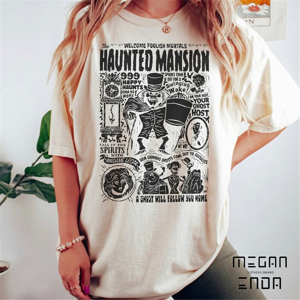 MR-159202315455-retro-disney-the-haunted-mansion-comfort-colors-shirt-the-image-1.jpg