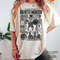 MR-159202315455-retro-disney-the-haunted-mansion-comfort-colors-shirt-the-image-1.jpg