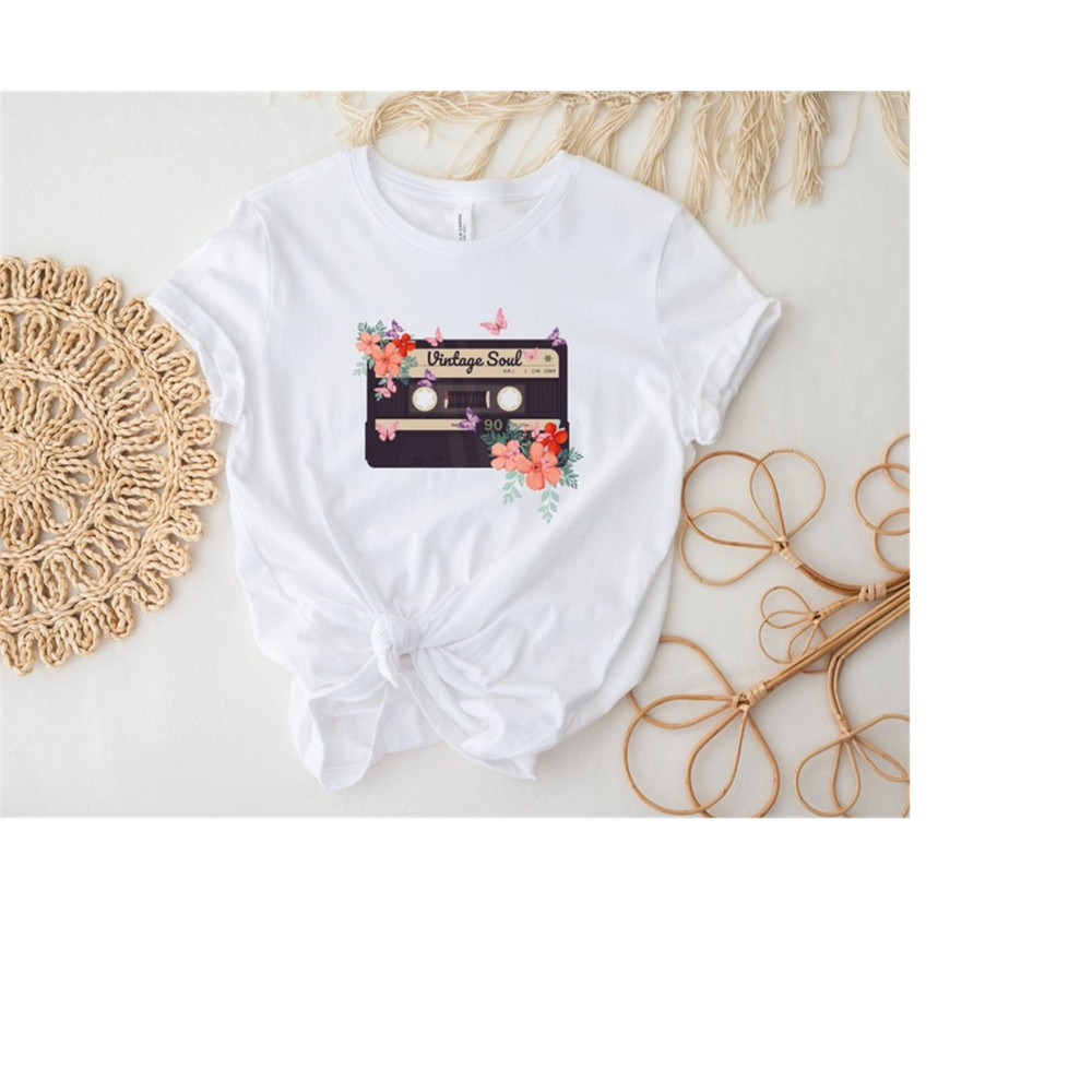 MR-1592023154540-retro-vintage-t-shirt-vintage-cassette-tape-shirt-flowers-image-1.jpg