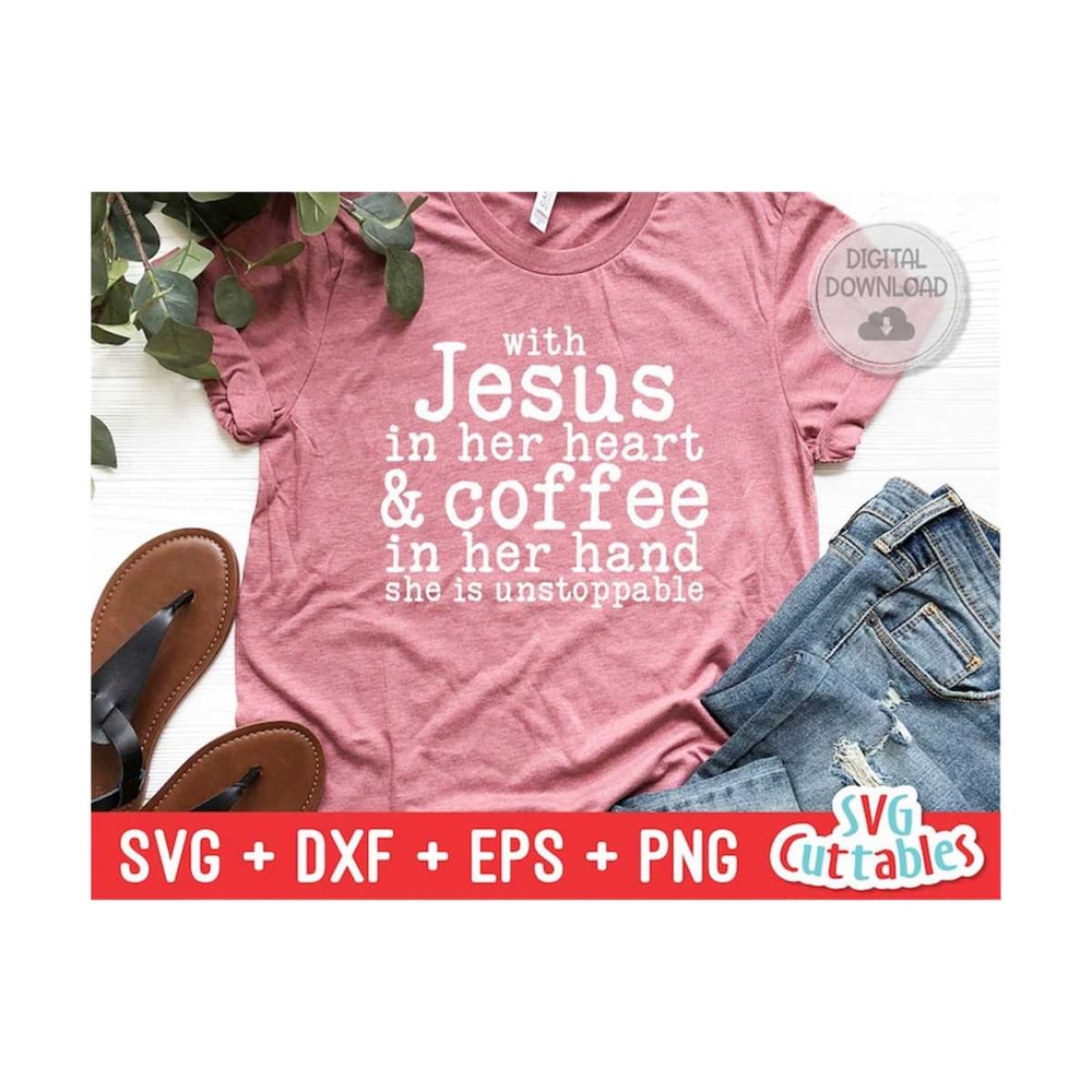 MR-1592023154552-with-jesus-in-her-heart-svg-faith-svg-quote-svg-dxf-image-1.jpg
