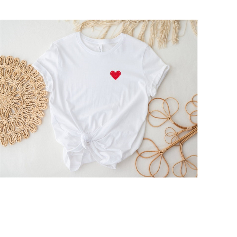 MR-159202315463-minimalist-heart-shirt-minimalist-shirt-heart-tee-image-1.jpg