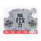MR-159202315469-mr-fix-it-mr-broke-it-ms-broke-it-svg-fathers-image-1.jpg