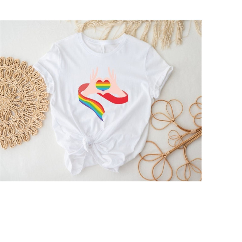 MR-1592023154629-rainbow-heart-hand-shirt-love-is-love-shirt-lgbt-shirt-image-1.jpg