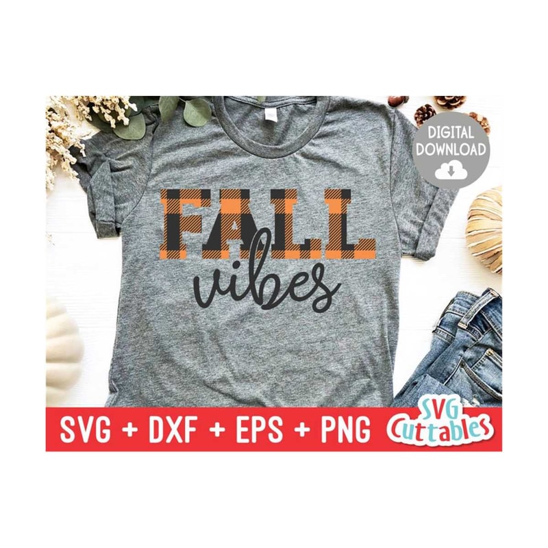 MR-1592023154630-fall-vibes-svg-dxf-eps-png-fall-autumn-cut-file-image-1.jpg