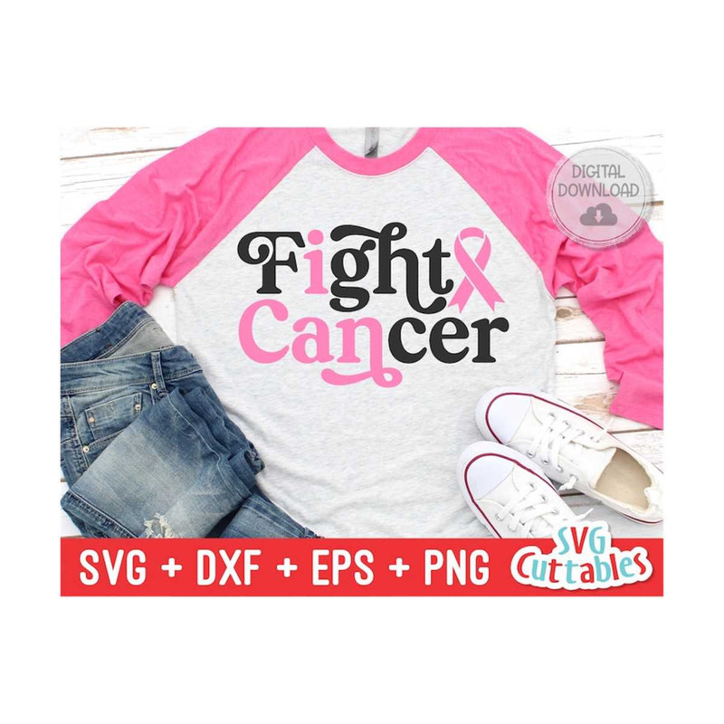 MR-1592023154643-fight-cancer-svg-breast-cancer-awareness-svg-dxf-eps-image-1.jpg