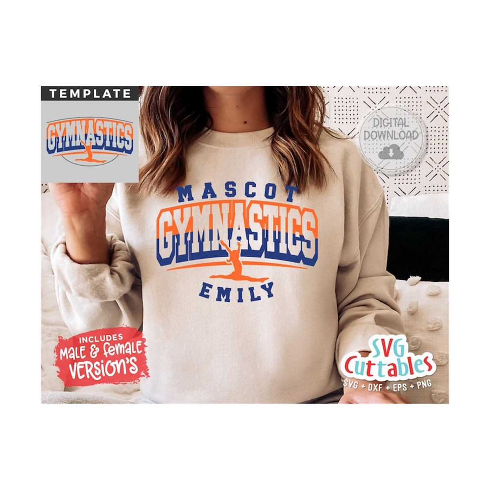 MR-1592023154720-gymnastics-svg-gymnastics-cut-file-gymnastics-template-image-1.jpg