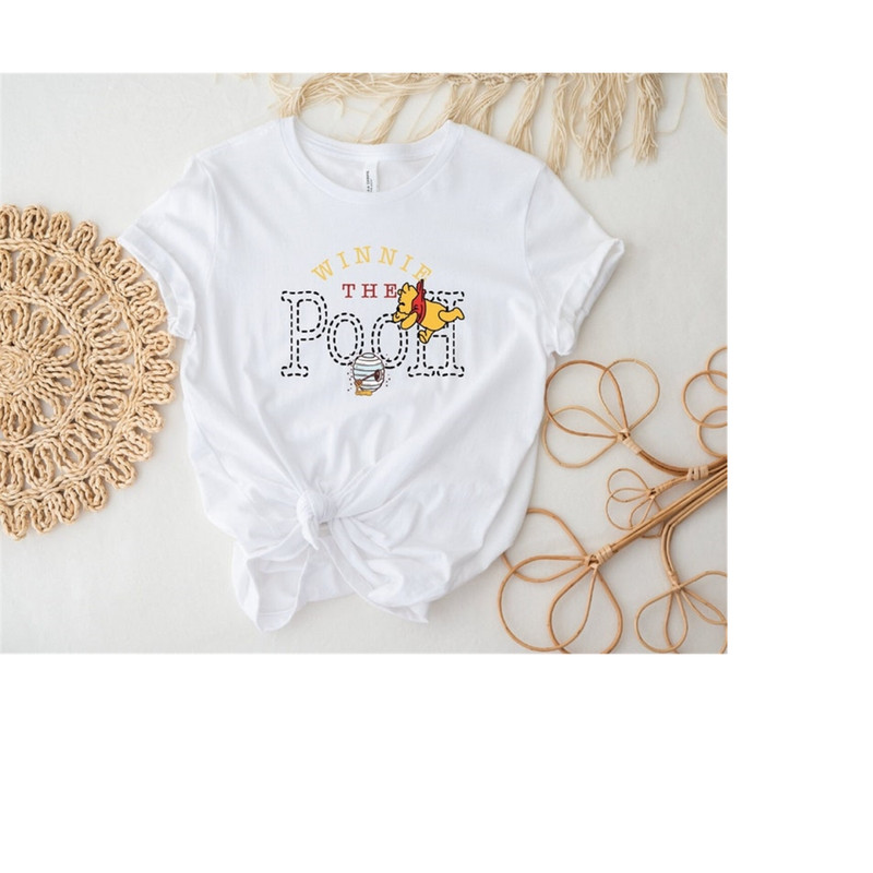 MR-1592023154814-vintage-pooh-shirt-retro-winnie-the-pooh-cute-pooh-bear-and-image-1.jpg