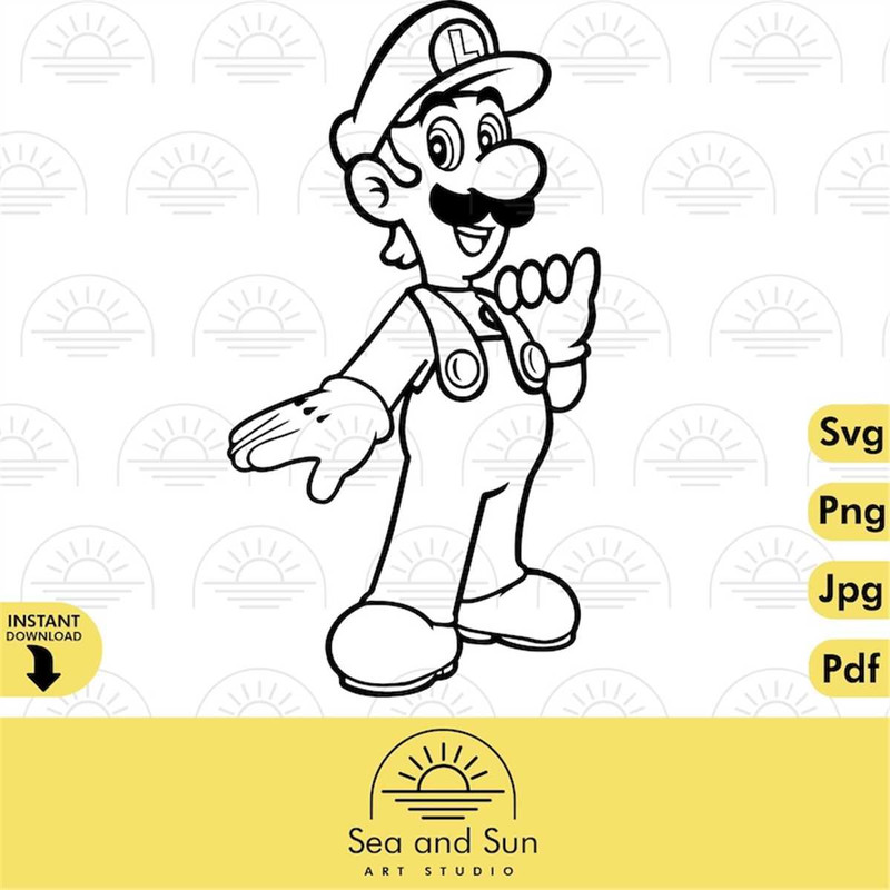 MR-1592023154830-luigi-1-svg-png-jpg-pdf-clip-art-files-for-cricut-design-image-1.jpg
