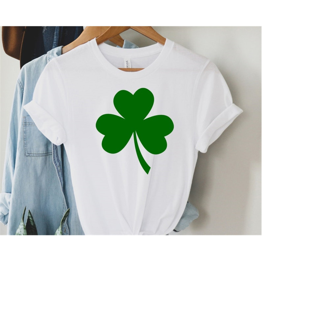 MR-1592023154837-shamrock-shirt-clover-shirt-st-patricks-day-shirt-shamrocks-image-1.jpg