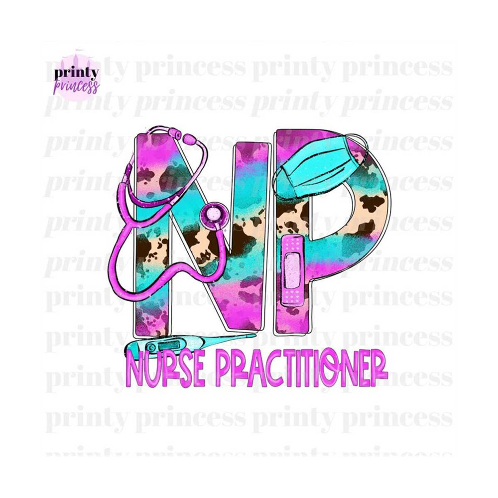 MR-159202315504-np-nurse-practitioner-cowhide-png-nursing-sublimation-design-image-1.jpg