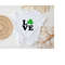 MR-1592023155010-lucky-shamrock-shirt-shamrock-shirt-lucky-shirt-st-patricks-image-1.jpg