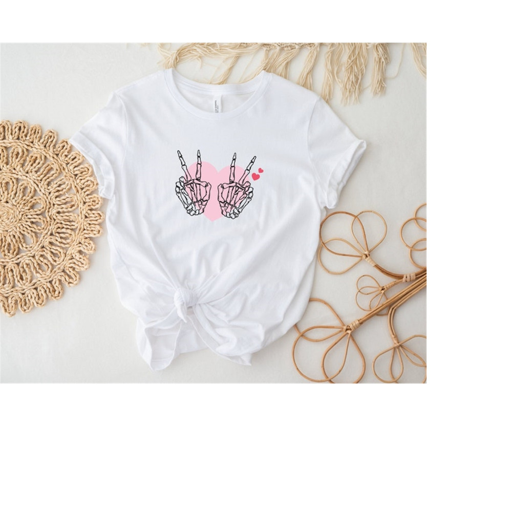 MR-1592023155020-happy-valentine-day-skeleton-shirt-heart-shirt-skeleton-hand-image-1.jpg