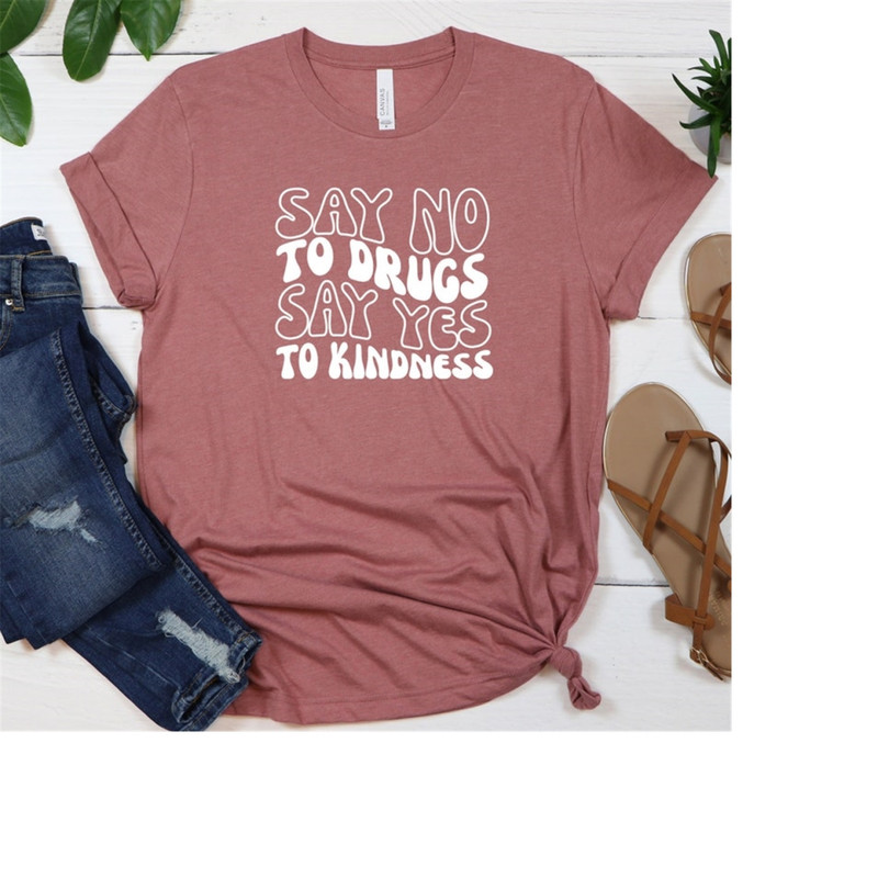 MR-1592023155133-say-no-to-drugs-shirt-anti-drug-t-shirt-addiction-fighter-image-1.jpg
