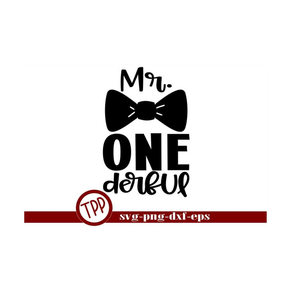 MR-1592023155151-onederful-svg-first-birthday-cut-file-png-dxf-eps-image-1.jpg