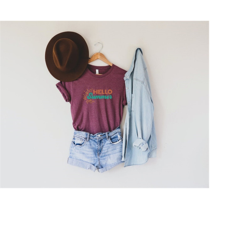 MR-1592023155156-hello-summer-shirt-summer-tee-beach-shirt-summer-fancy-image-1.jpg