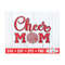MR-159202315531-cheer-mom-svg-cheer-mom-cut-file-pom-pom-svg-cheerleader-image-1.jpg