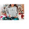 MR-1592023155258-christmas-tree-sweatshirt-rockin-around-the-christmas-tree-image-1.jpg