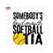 MR-1592023155338-somebodys-loud-mouth-softball-tia-png-softball-tia-image-1.jpg