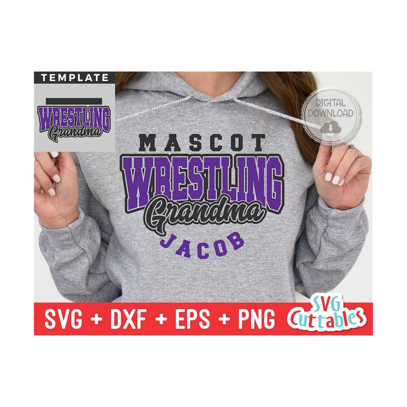 MR-1592023154829-wrestling-svg-wrestling-template-0026-svg-eps-dxf-image-1.jpg