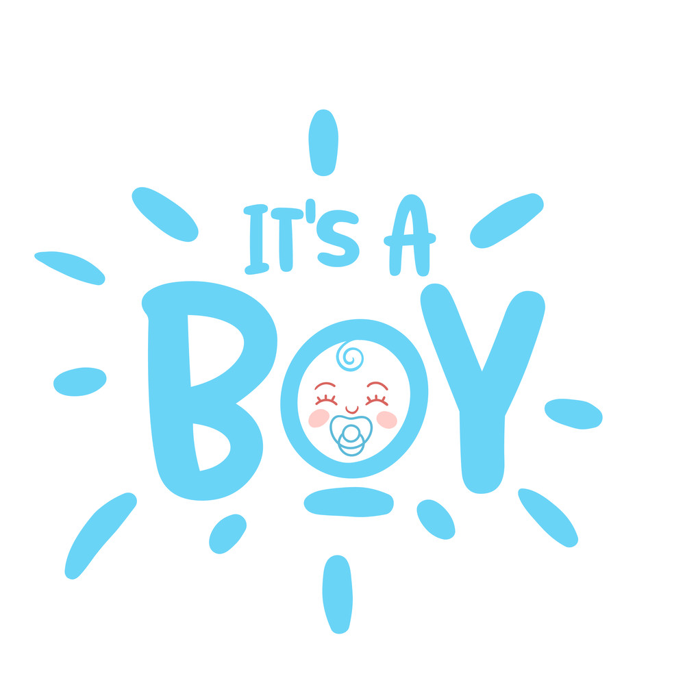 It's-a-Boy.png