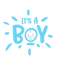 It's-a-Boy.png