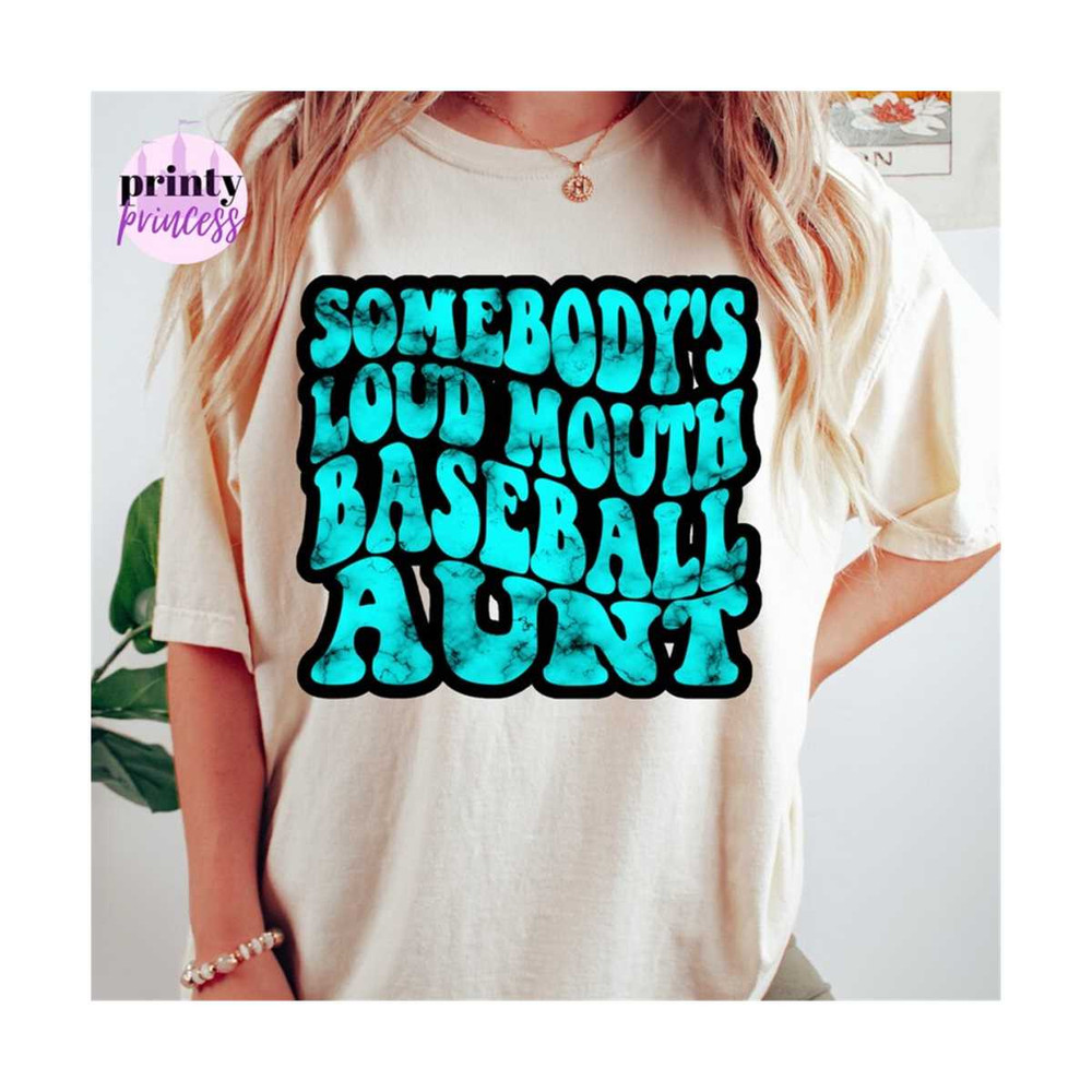 MR-159202315554-somebodys-loud-mouth-baseball-aunt-png-baseball-aunt-image-1.jpg