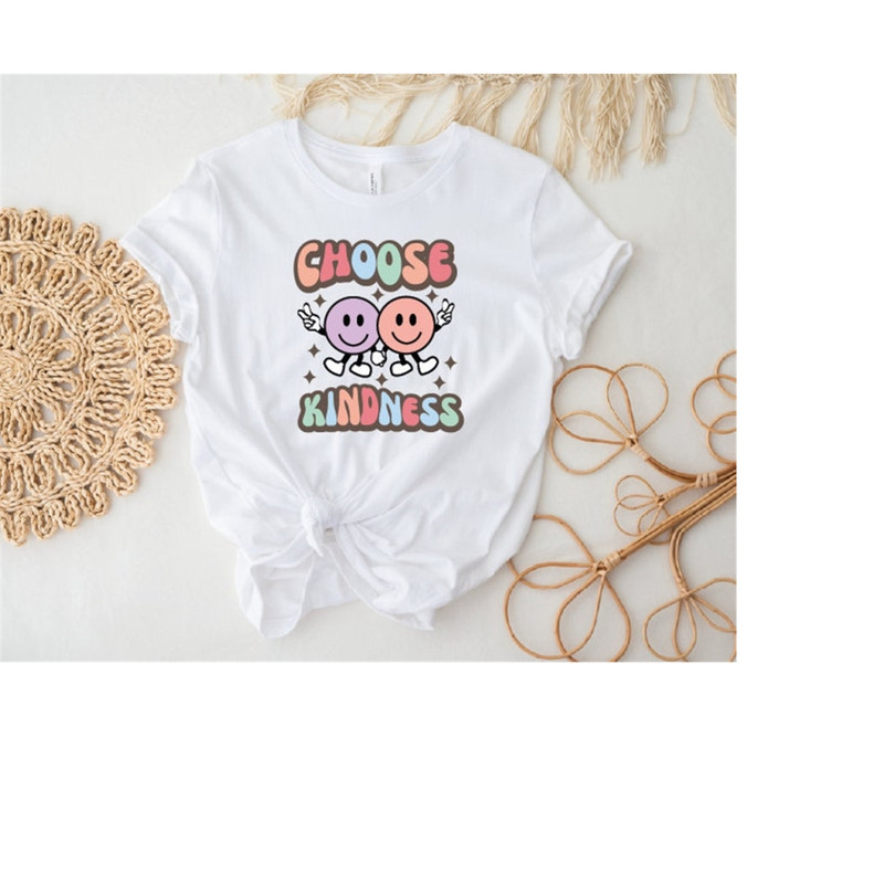 MR-159202315557-choose-kindness-shirt-kindness-shirt-teacher-shirts-teacher-image-1.jpg