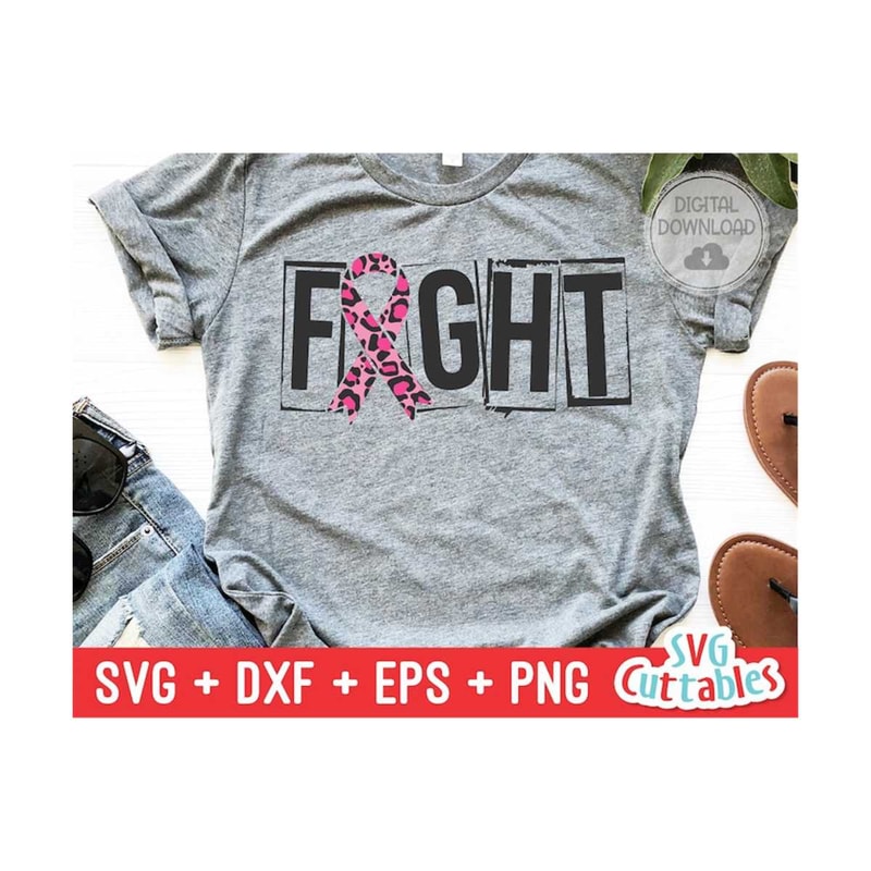 MR-1592023155538-fight-svg-breast-cancer-awareness-svg-dxf-eps-png-image-1.jpg