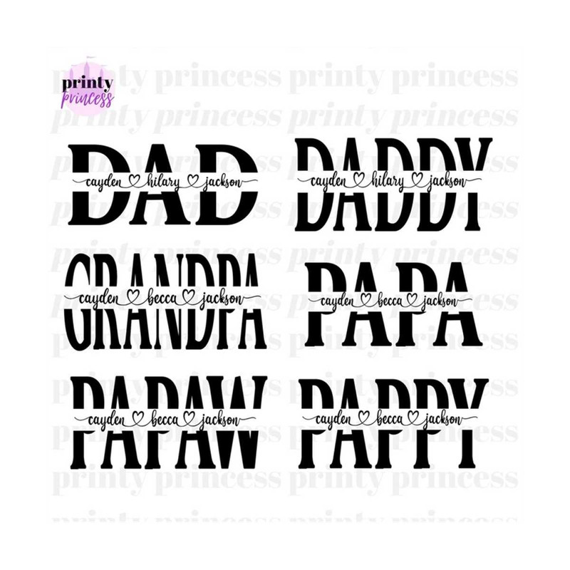 MR-159202315562-dad-svg-bundle-father-svg-fathers-day-svg-bundle-dad-image-1.jpg