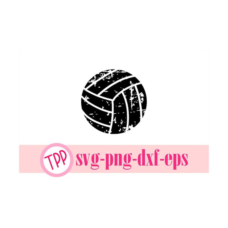 MR-1592023155638-volleyball-svg-distressed-volleyball-digital-svg-png-dxf-image-1.jpg