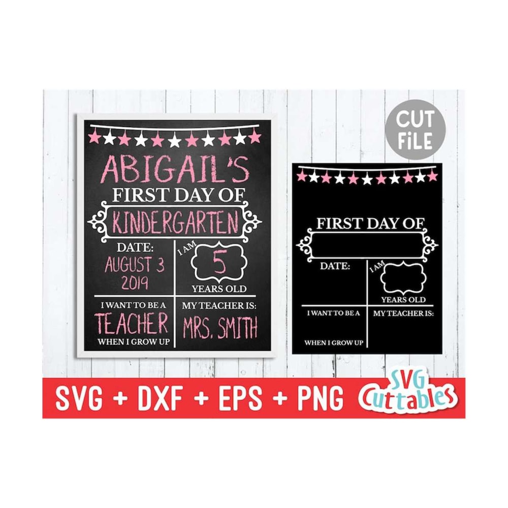 MR-1592023155641-back-to-school-svg-file-first-and-last-day-of-school-svg-image-1.jpg