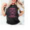 MR-1592023155639-strike-out-breast-cancer-awareness-shirt-warrior-shirt-image-1.jpg