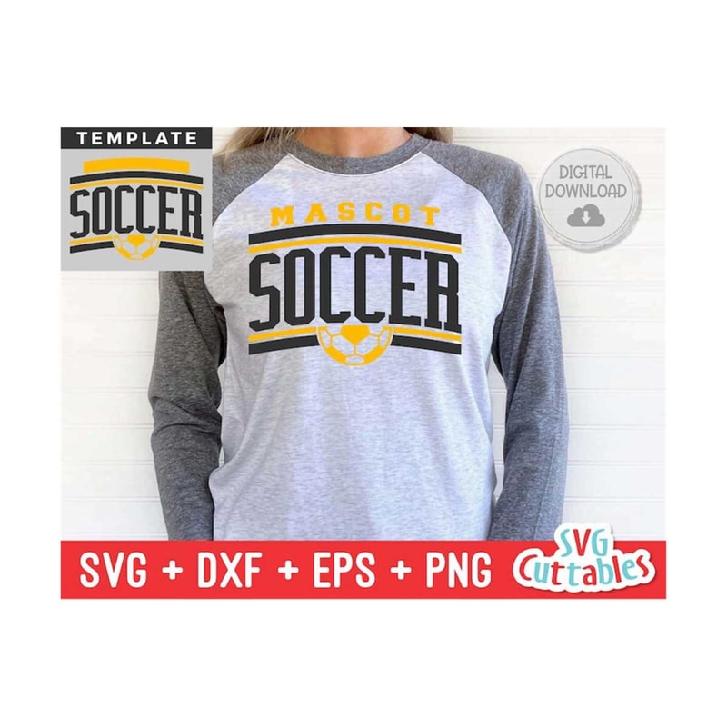 MR-1592023155646-soccer-template-svg-cut-file-soccer-svg-soccer-team-image-1.jpg