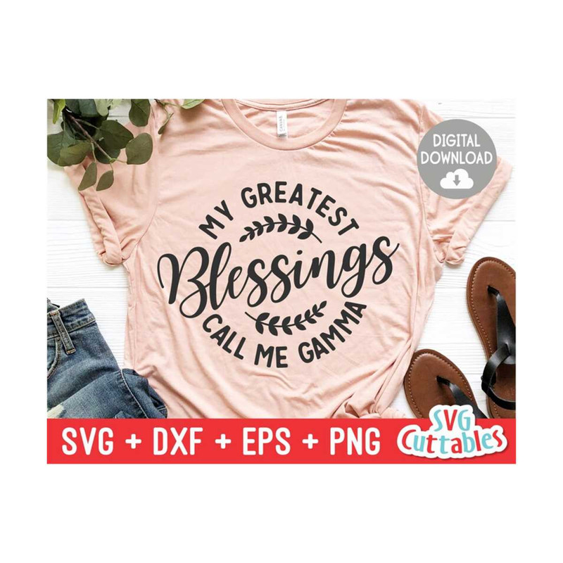 MR-1592023155655-my-greatest-blessings-call-me-gamma-svg-dxf-eps-png-image-1.jpg
