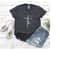 MR-159202315577-faith-shirt-faith-cross-shirt-christian-gift-jesus-shirt-image-1.jpg